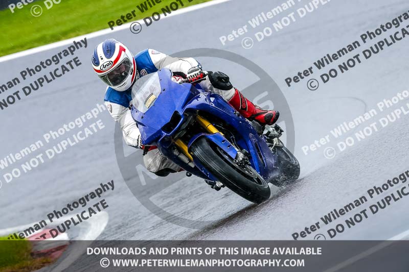 PJ Motorsport Photography 2020;anglesey;brands hatch;cadwell park;croft;donington park;enduro digital images;event digital images;eventdigitalimages;mallory;no limits;oulton park;peter wileman photography;racing digital images;silverstone;snetterton;trackday digital images;trackday photos;vmcc banbury run;welsh 2 day enduro